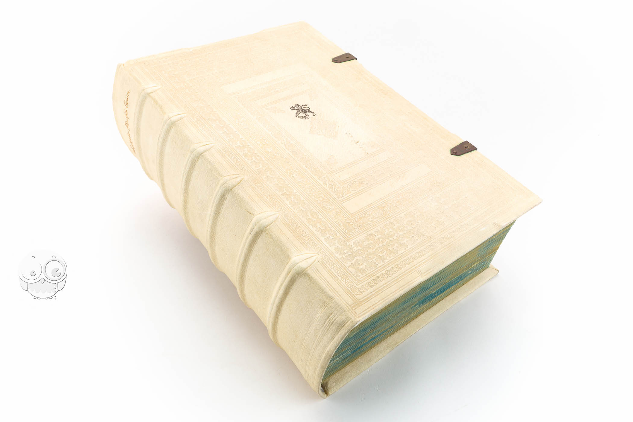 Great Burgundian Chronicle by Diebold Schilling of Bern - Image 2