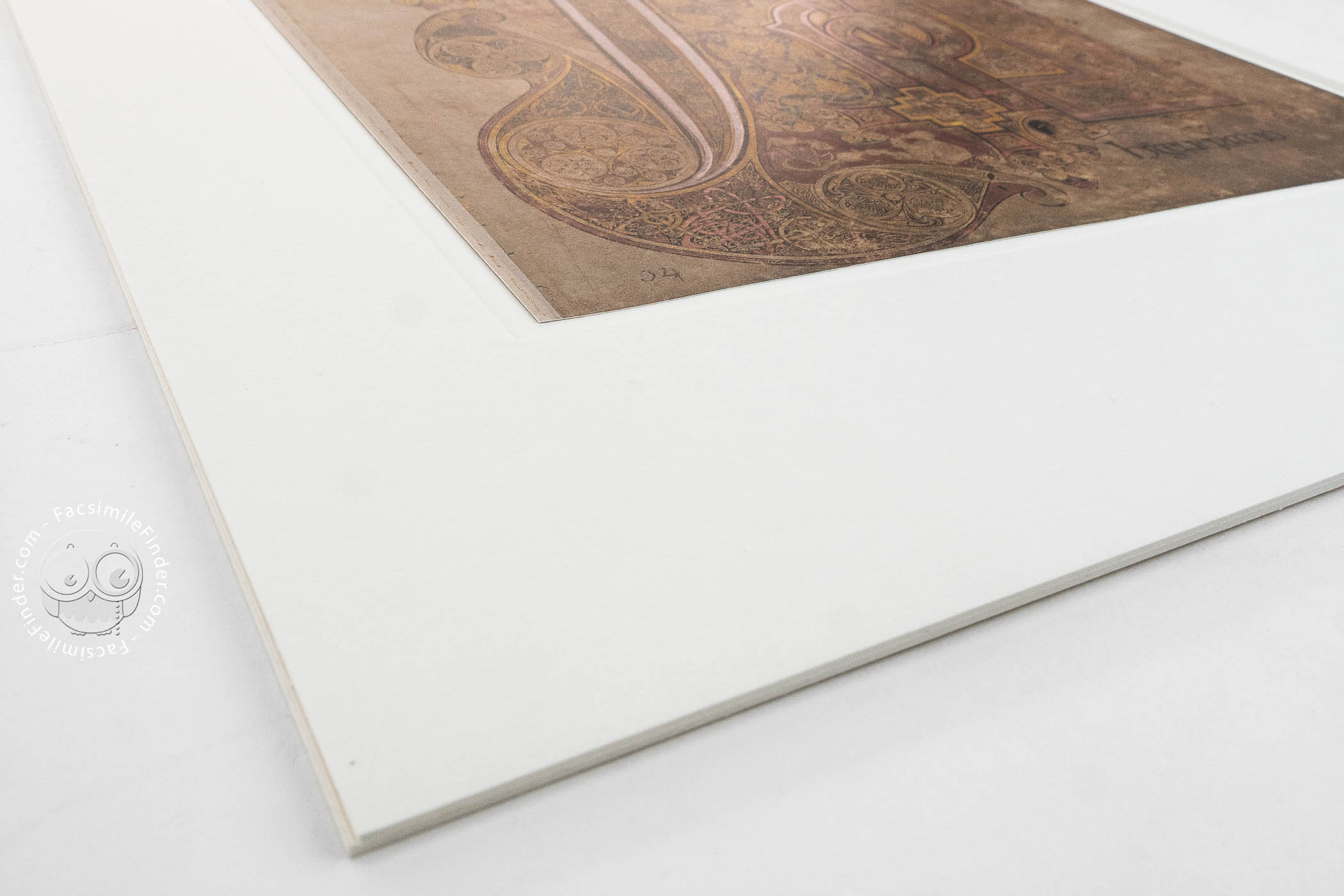 Book of Kells (Collection) - Image 2