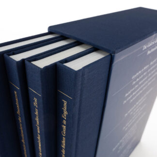 Collection of the most beautiful books - History of Illumination (Collection)