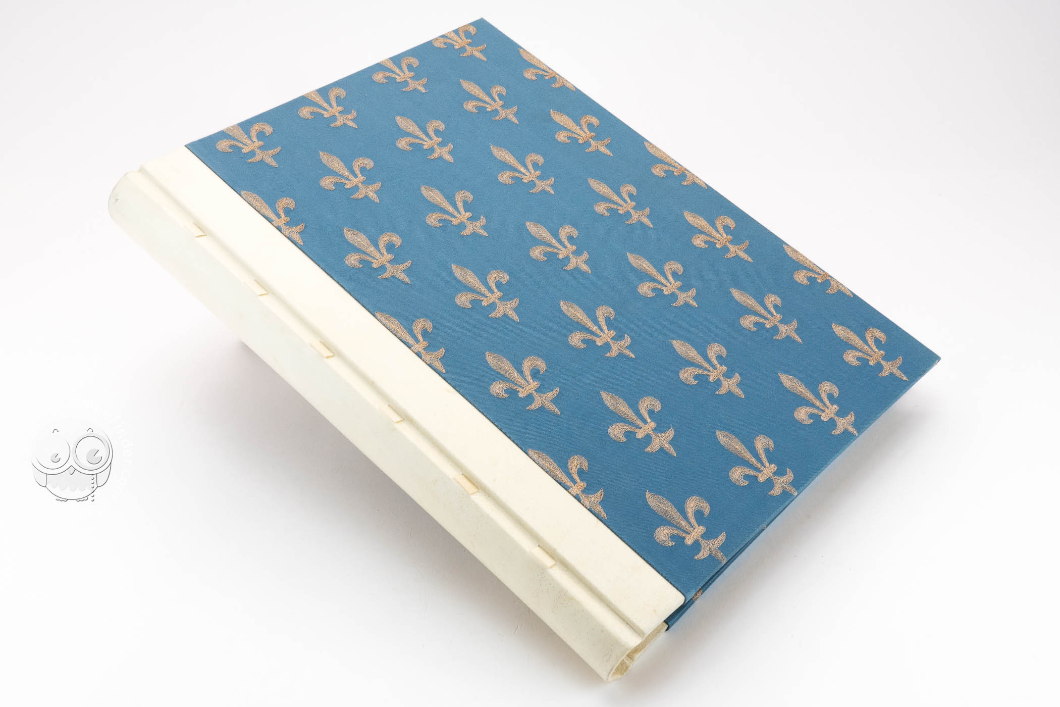 Gaston Phoebus - Master of Game - Image 3