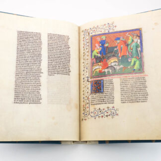 Gaston Phoebus - Master of Game