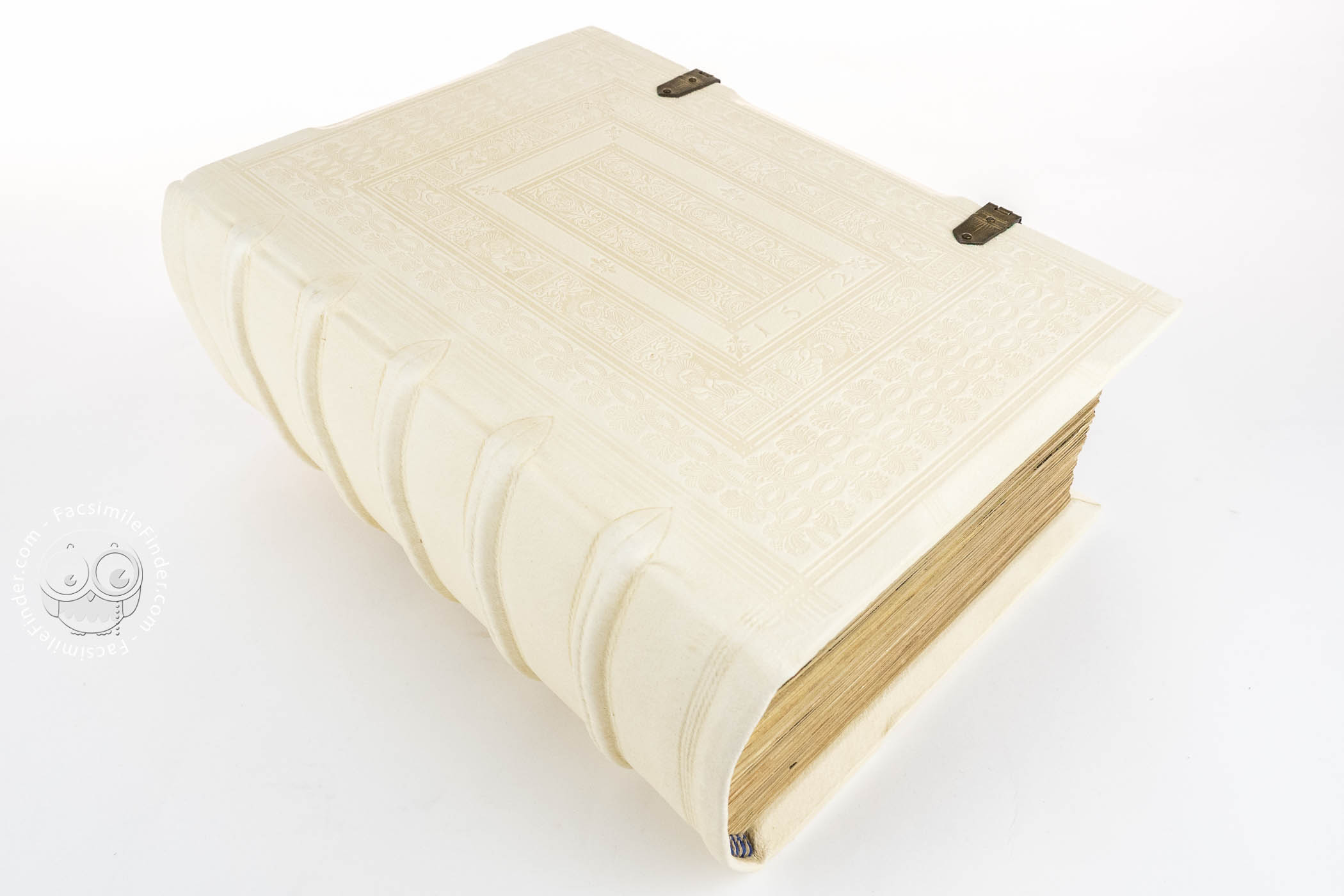 Tschachtlan’s Illustrated Chronicle - Image 2